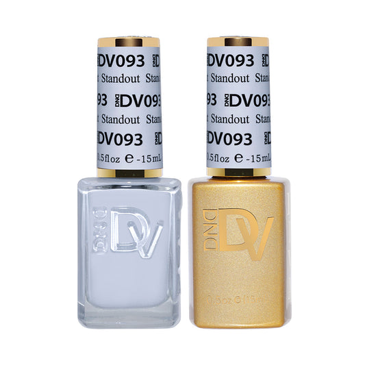 Duo Gel - DV093 Standout
