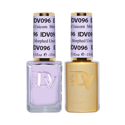 Duo Gel - DV096 Morphed Unicorn