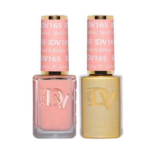 Duo Gel - DV165 Need A Bellini