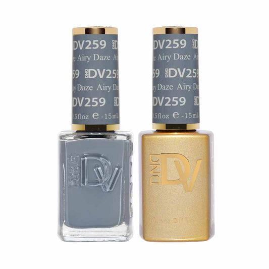 Duo Gel - DV259 Airy Daze