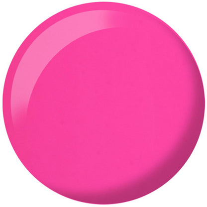 Duo Gel -719 Tutti Fruitti