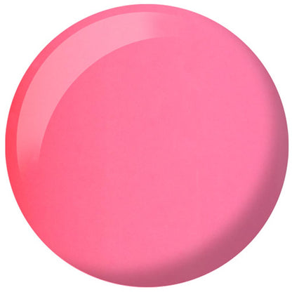 Duo Gel -721 Princess Cupcake