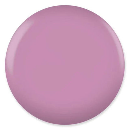 Duo Gel - 597 Lavender Dream