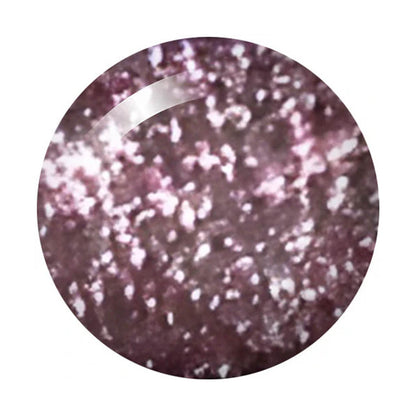 DND Platinum - 949 Pink Wasted