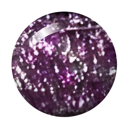 DND Platinum - 951 Dahlia Silk