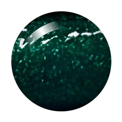 DND Platinum - 958 Emerald Envy