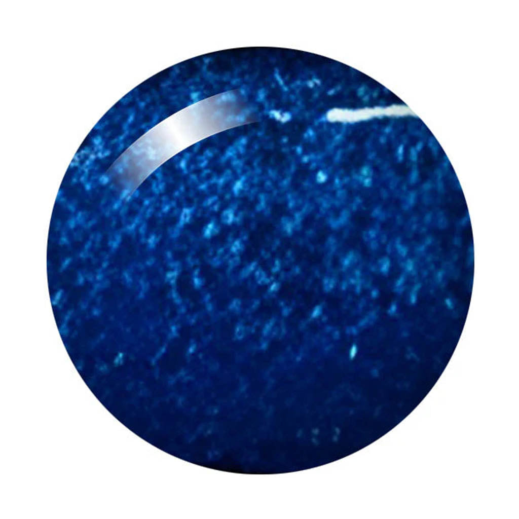 DND Platinum - 959 Royal Neptune