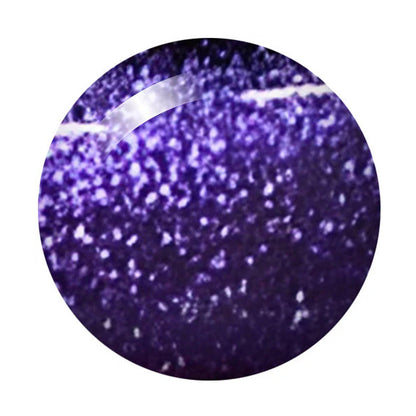 DND Platinum - 960 Hocus Pocus