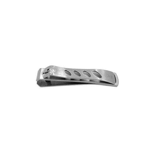 4 Hole Nail Straight Edge Clippers