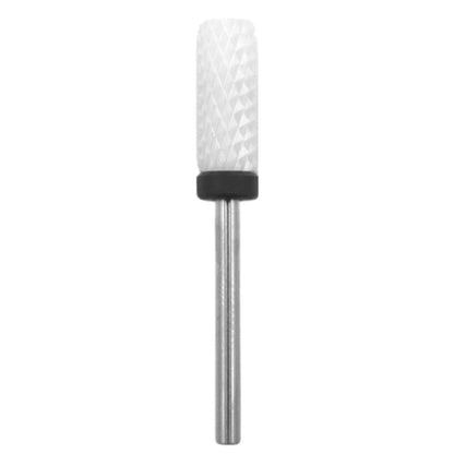 Drill Bit - Small Barrel Ceramic