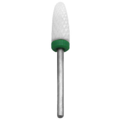 Drill Bit - Bullet Ceramic