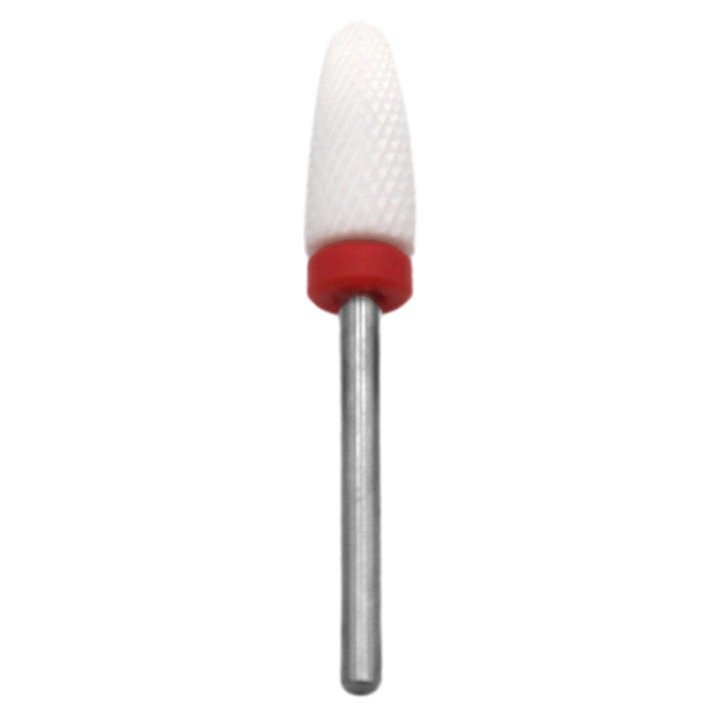 Drill Bit - Bullet Ceramic
