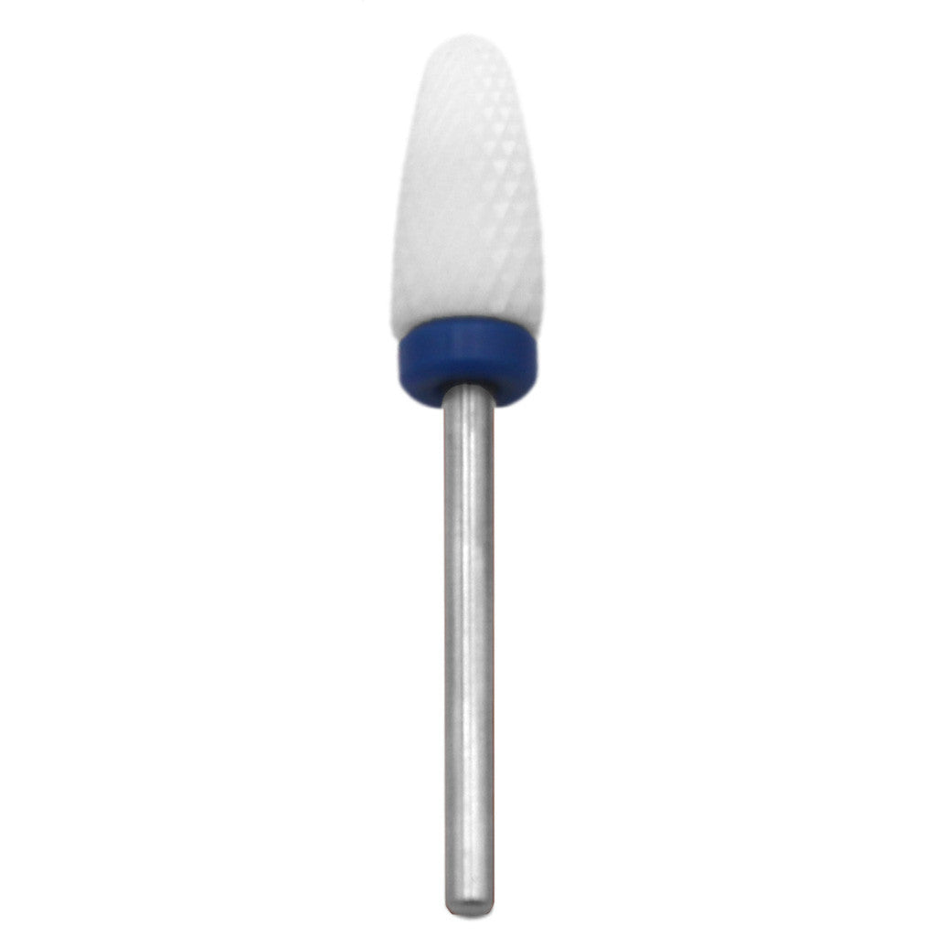 Drill Bit - Bullet Ceramic