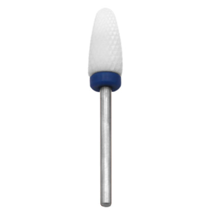 Drill Bit - Bullet Ceramic