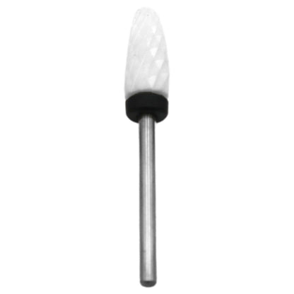 Drill Bit - Bullet Ceramic