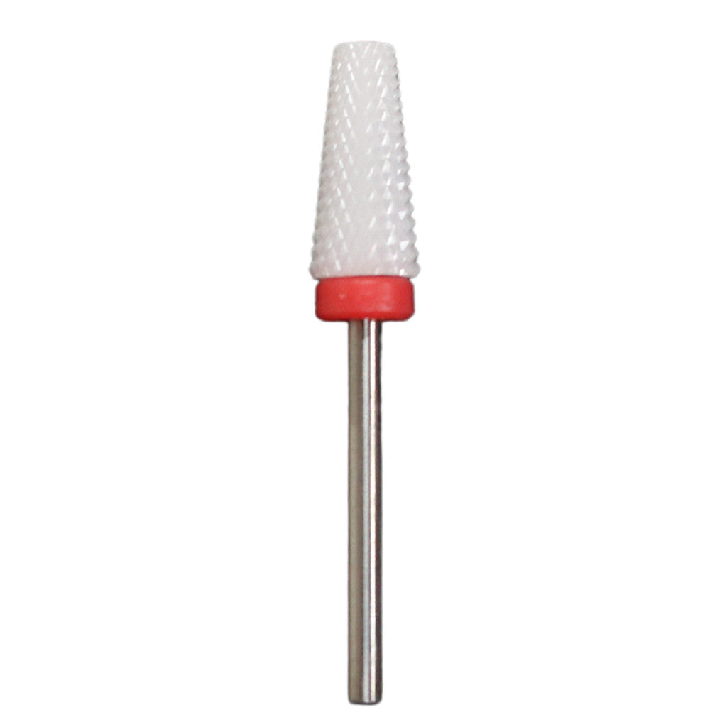 Drill Bit Flat Umbrella