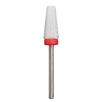Drill Bit Flat Umbrella