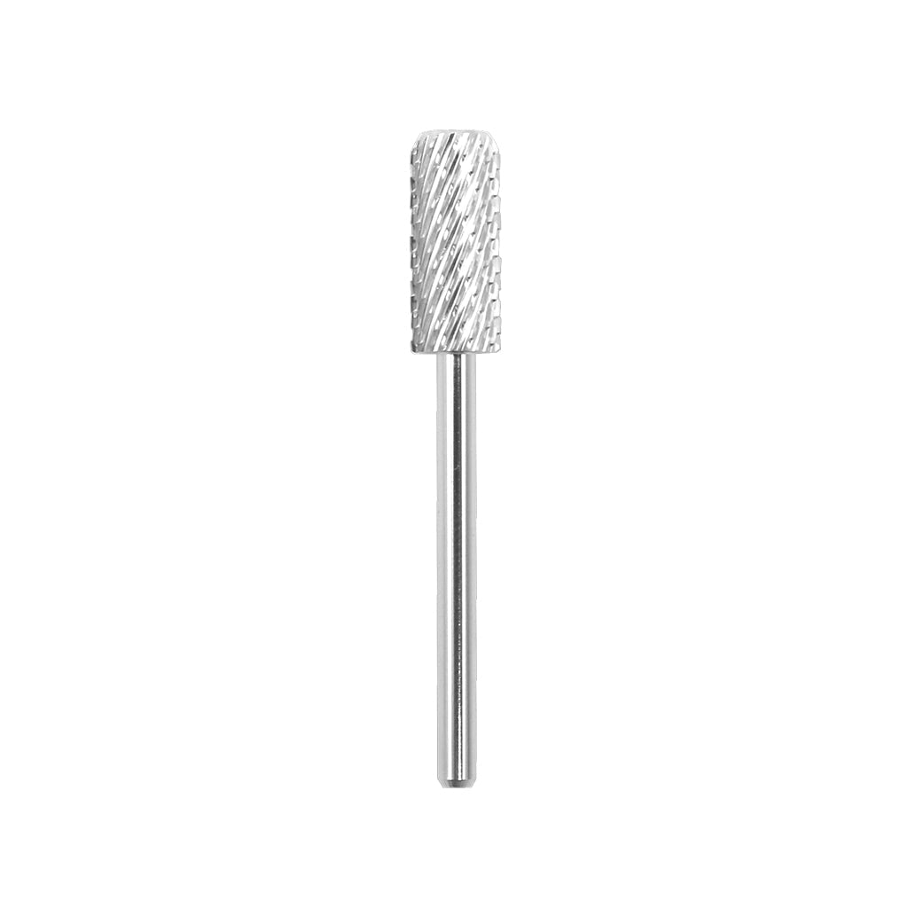 Drill Bit Small Barrel Chamfer