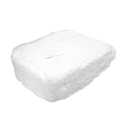 Cotton Large - 5.4kg