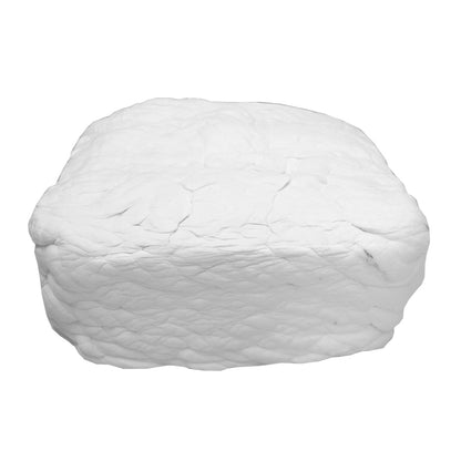 Cotton Large - 5.4kg