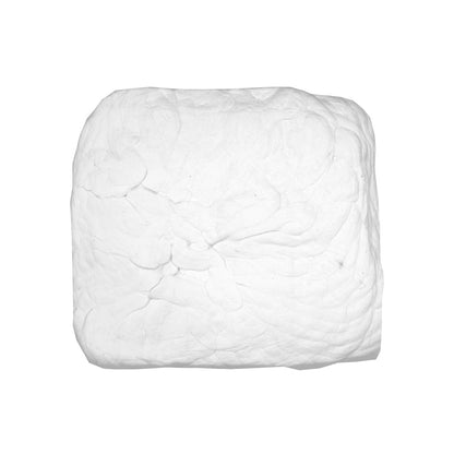 Cotton Large - 5.4kg