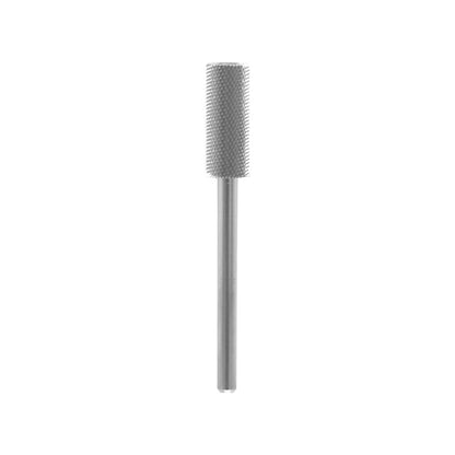 Drill Bit Small Silver