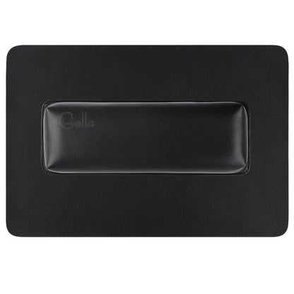 Hand Rest and Matt - Black