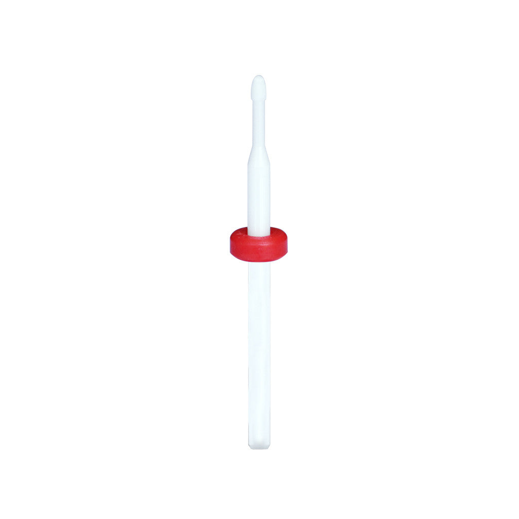 Drill Bit Cuticle Ceramic