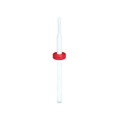Drill Bit Cuticle Ceramic