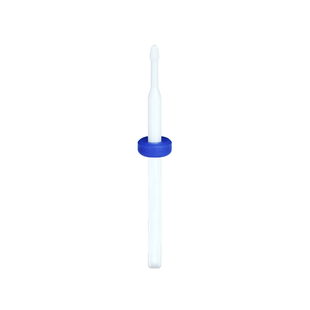 Drill Bit Cuticle Ceramic
