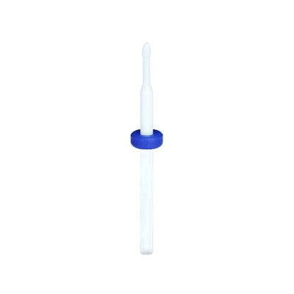 Drill Bit Cuticle Ceramic