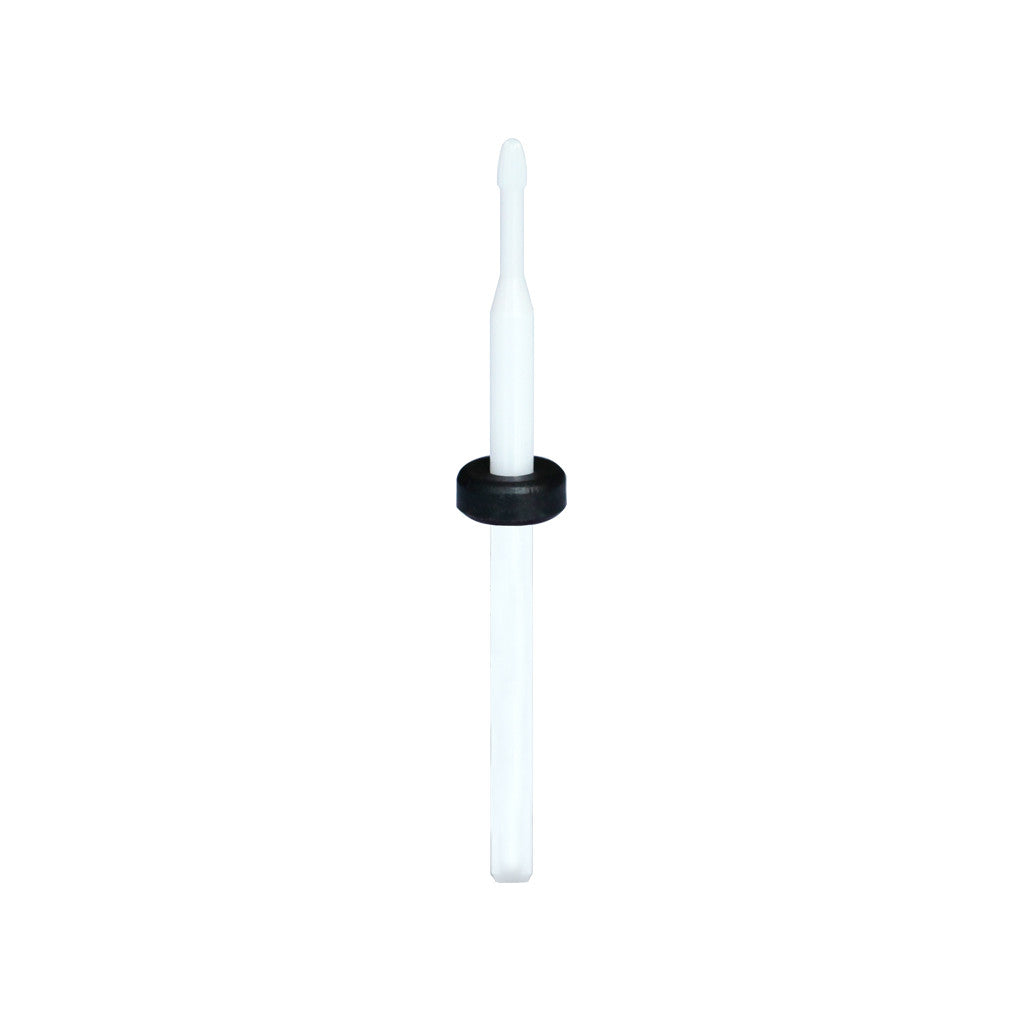 Drill Bit Cuticle Ceramic