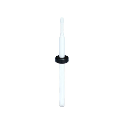 Drill Bit Cuticle Ceramic