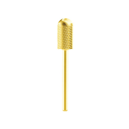 Drill Bit - Large Rounded Top