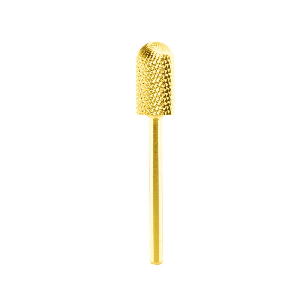 Drill Bit - Large Rounded Top