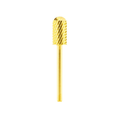 Drill Bit - Large Rounded Top