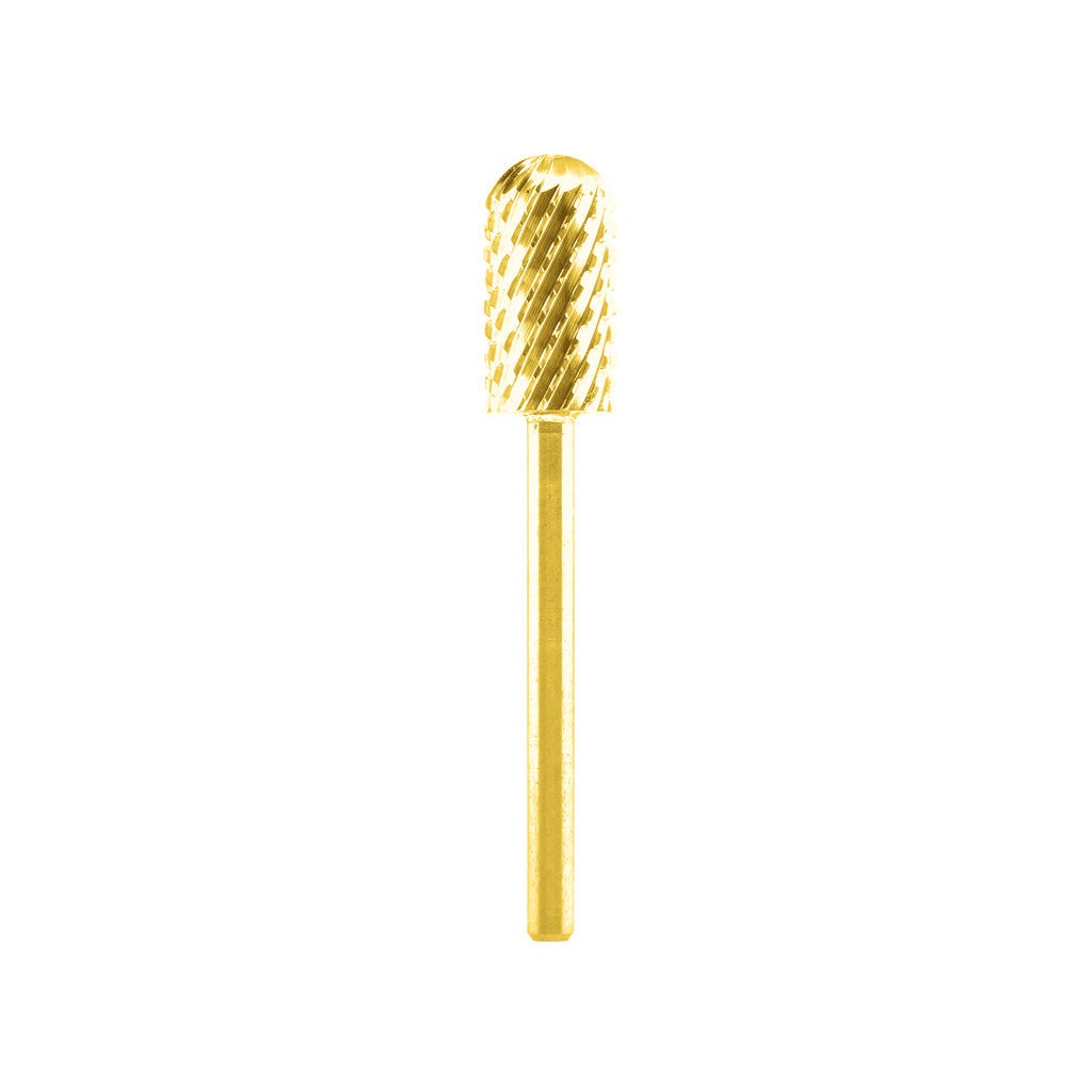 Drill Bit - Large Rounded Top