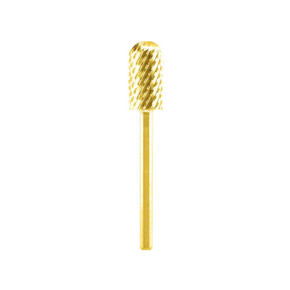 Drill Bit - Large Rounded Top