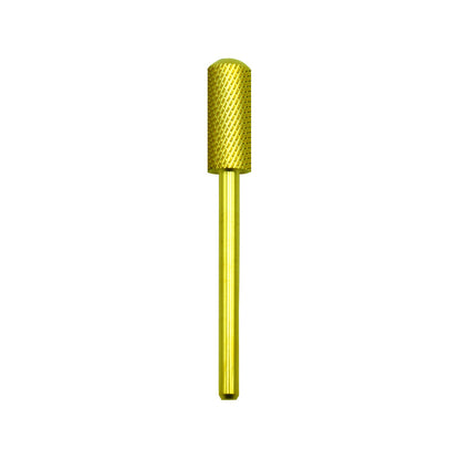 Drill Bit - Small Smooth Top