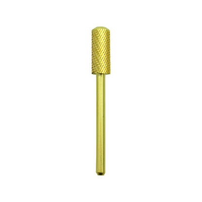 Drill Bit - Small Smooth Top