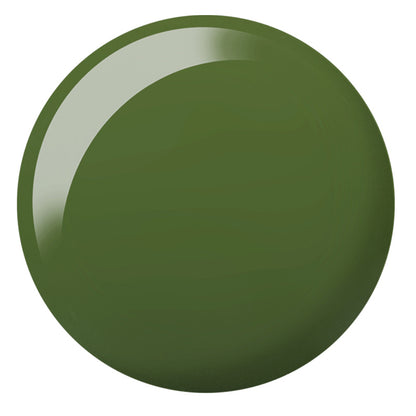 Duo Gel - 1003 Peace In The Pines