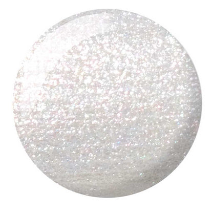 Duo Gel - 893 Crystal Aura