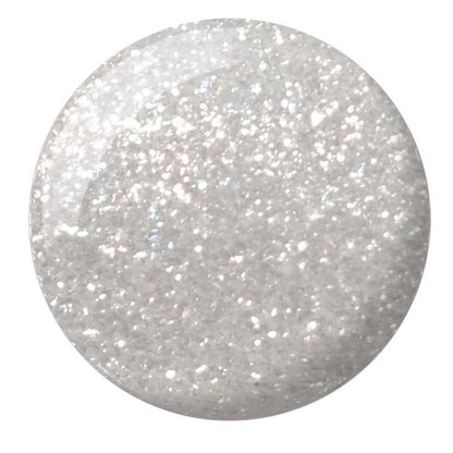 Duo Gel - 894 Mother Of Pearl
