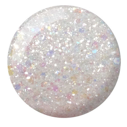 Duo Gel - 895 Disco Daydream