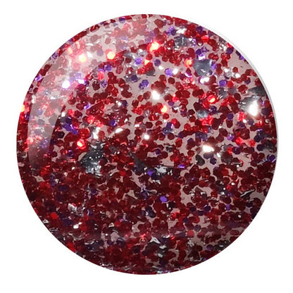 Duo Gel - 905 Sugar High