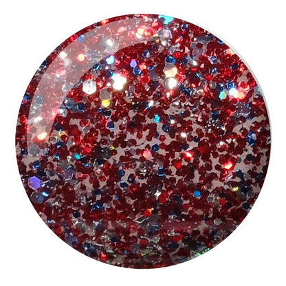 Duo Gel - 906 Colorful Dream