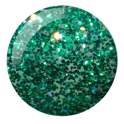 Duo Gel - 908 Green Aura