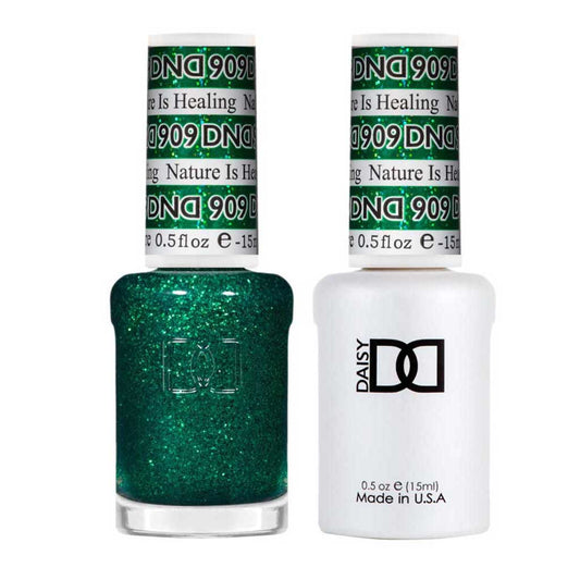 Duo Gel - 909 Nature is Healing