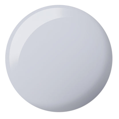 Duo Gel - 966 Good Vibrations