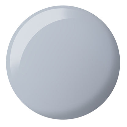 Duo Gel - 967 Wavy Baby